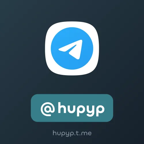 @hupyp