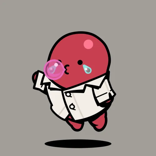 Bean #10909