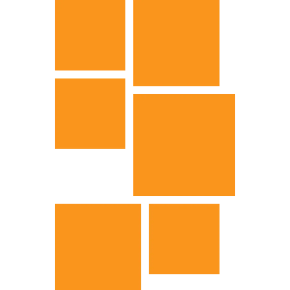 66064.bitmap