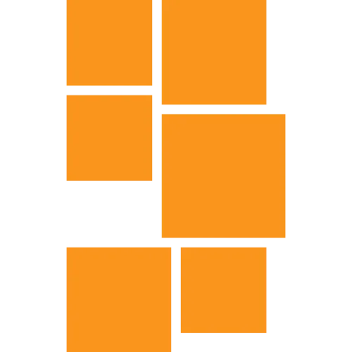 66064.bitmap
