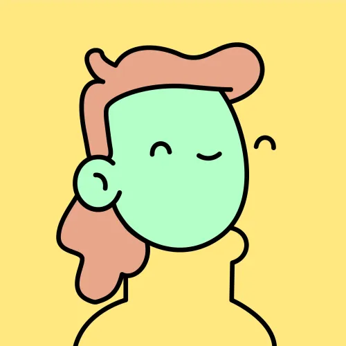 Doodle #3719