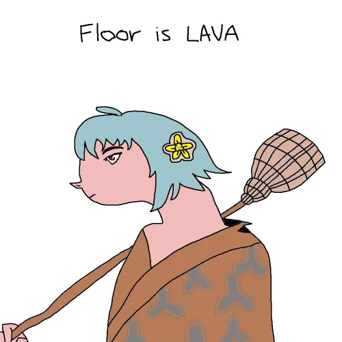 🎨 jpeg 3844 #3844