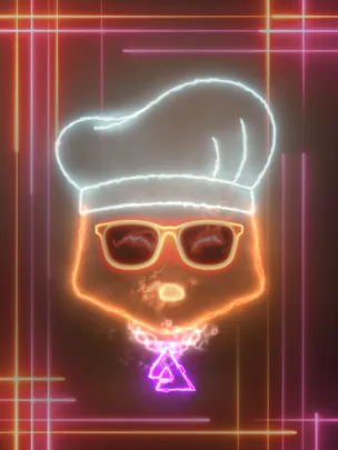 LIFINITY Flares #3333