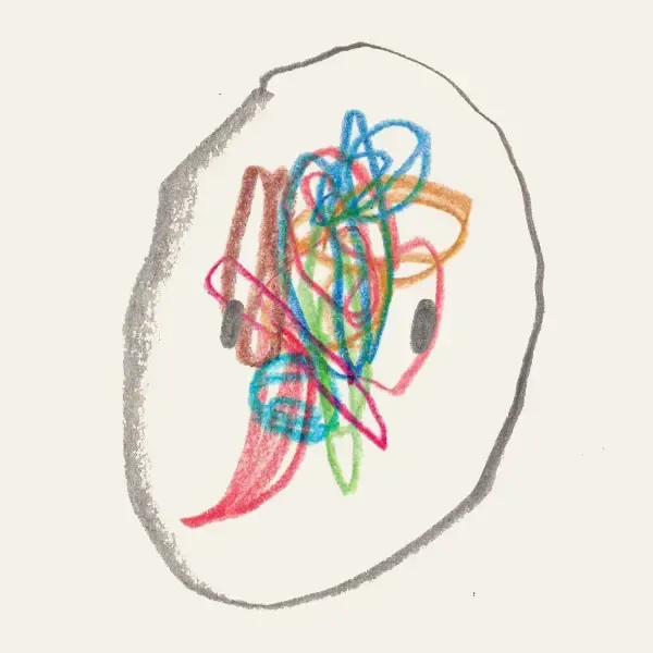 #297