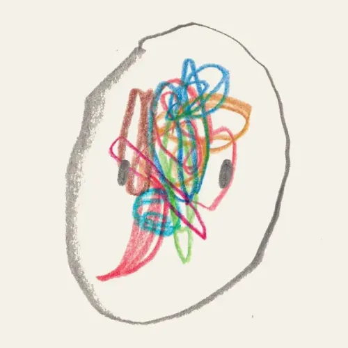 #297