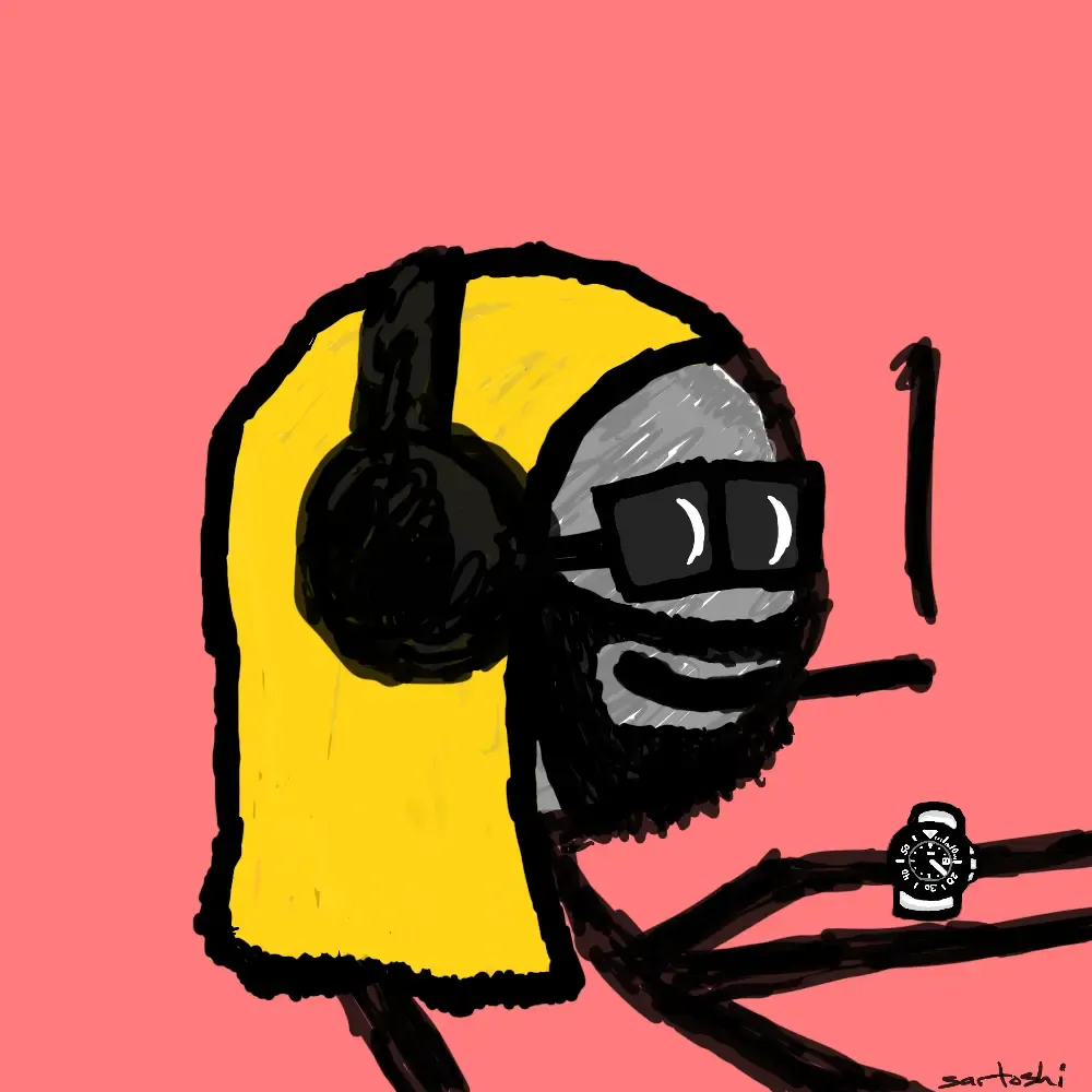mfer #1962