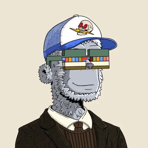 y00t #10390