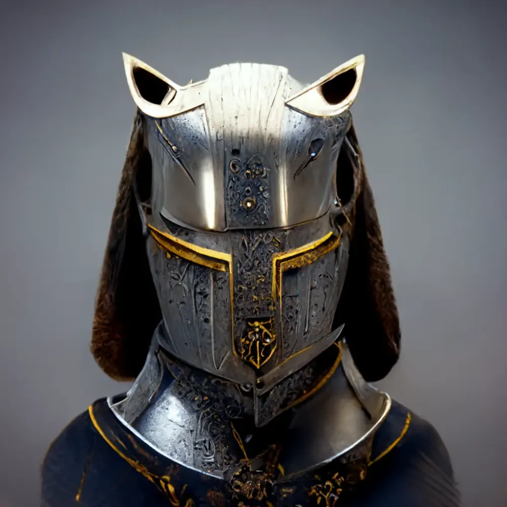 Llama #372