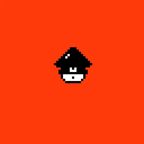 Miniz 418 #418