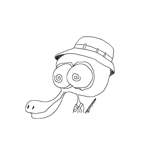 snoot #270