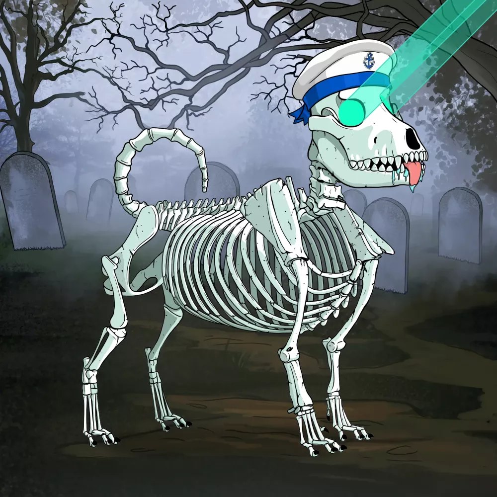 WickedHound #9132