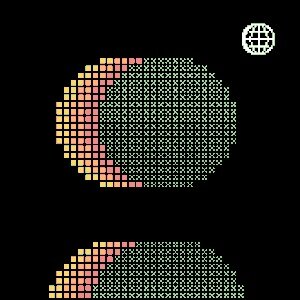 NODE #1527