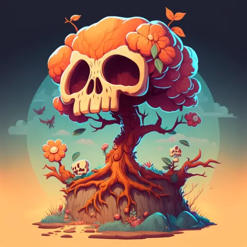 #56