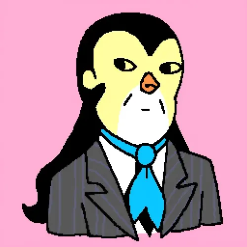 ByteBandit619 #15385