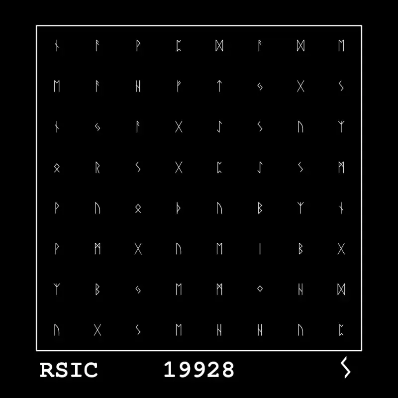 Inscription #56739044