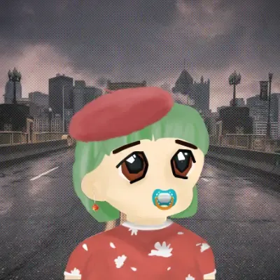 528