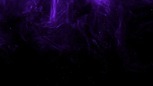 Blockunity Lifetime Access : Advanced #13