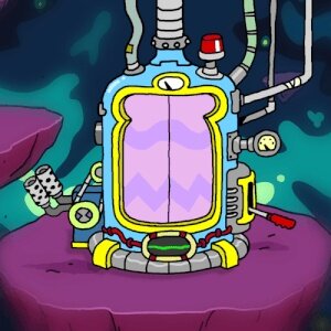 ??? ＃7168