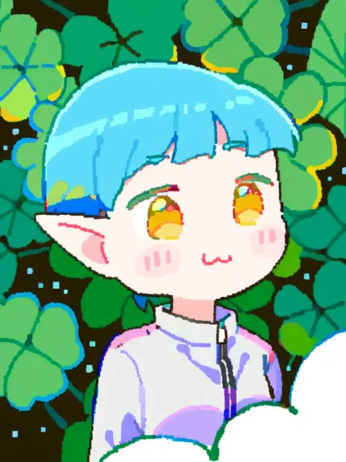 Yumemono #2308