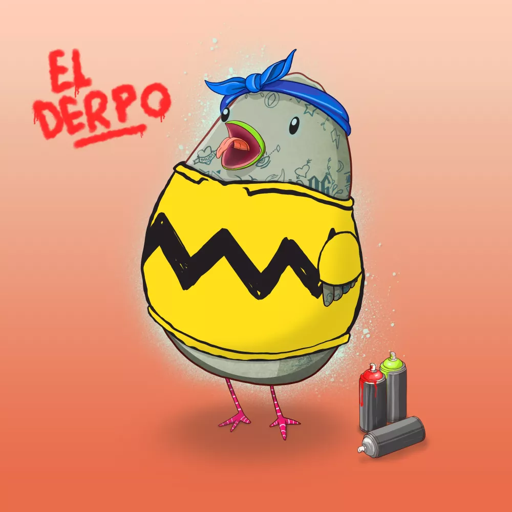 DerpyBirb #6466