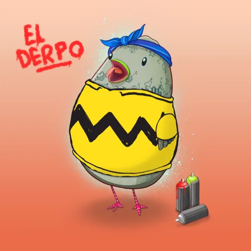 DerpyBirb #6466