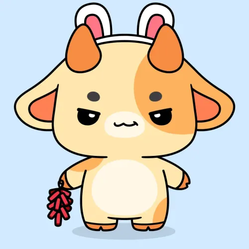 Lamumus #1089