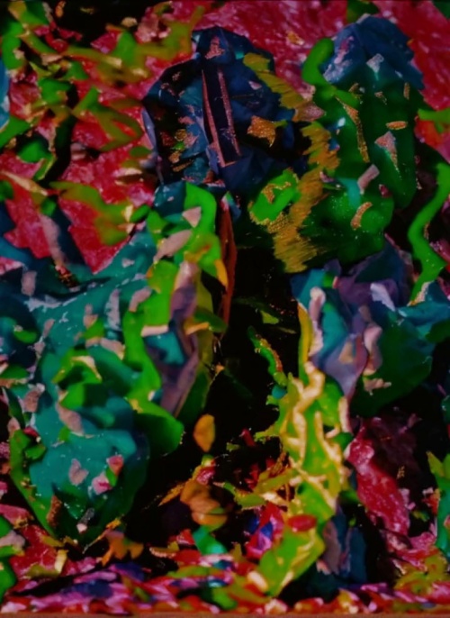 Glimpse #860008