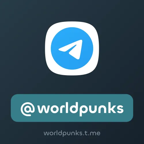 @worldpunks