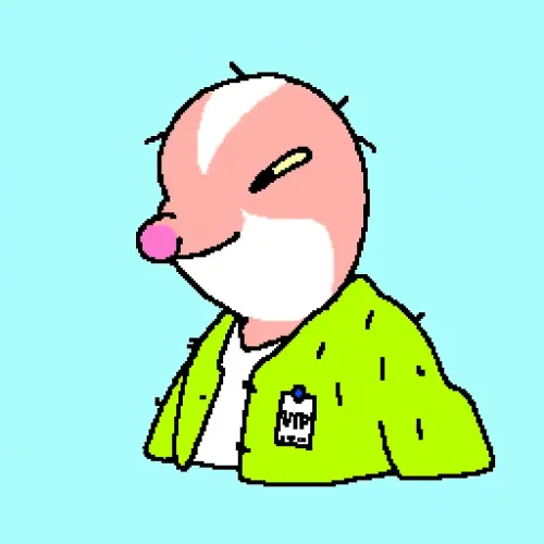 MaxHype #7947