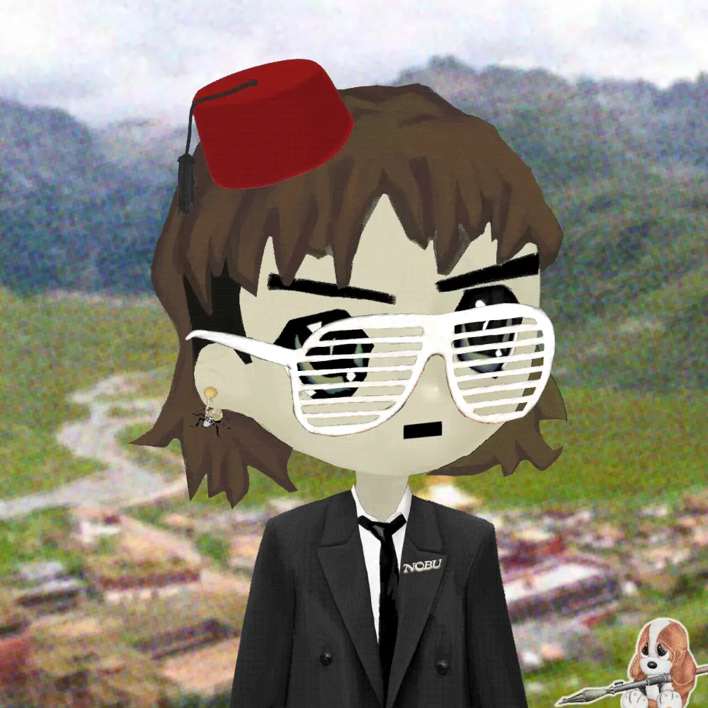 Remilio 2931 #2931