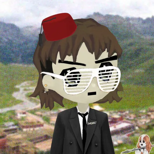 Remilio 2931 #2931