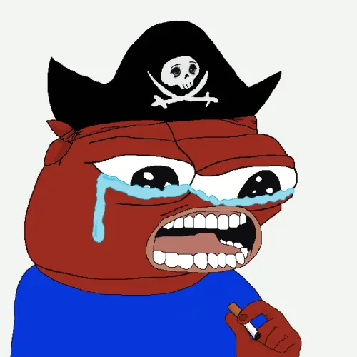 LofiPepe #701