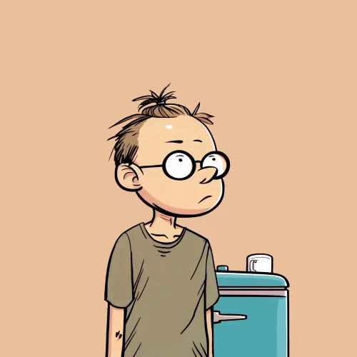 #4636