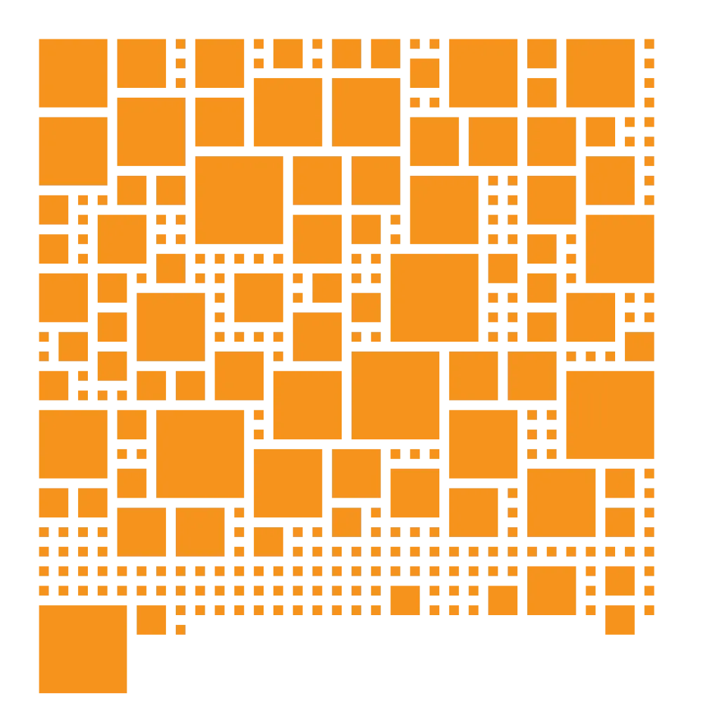 915934.bitmap