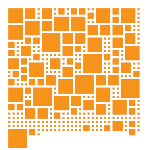 915934.bitmap