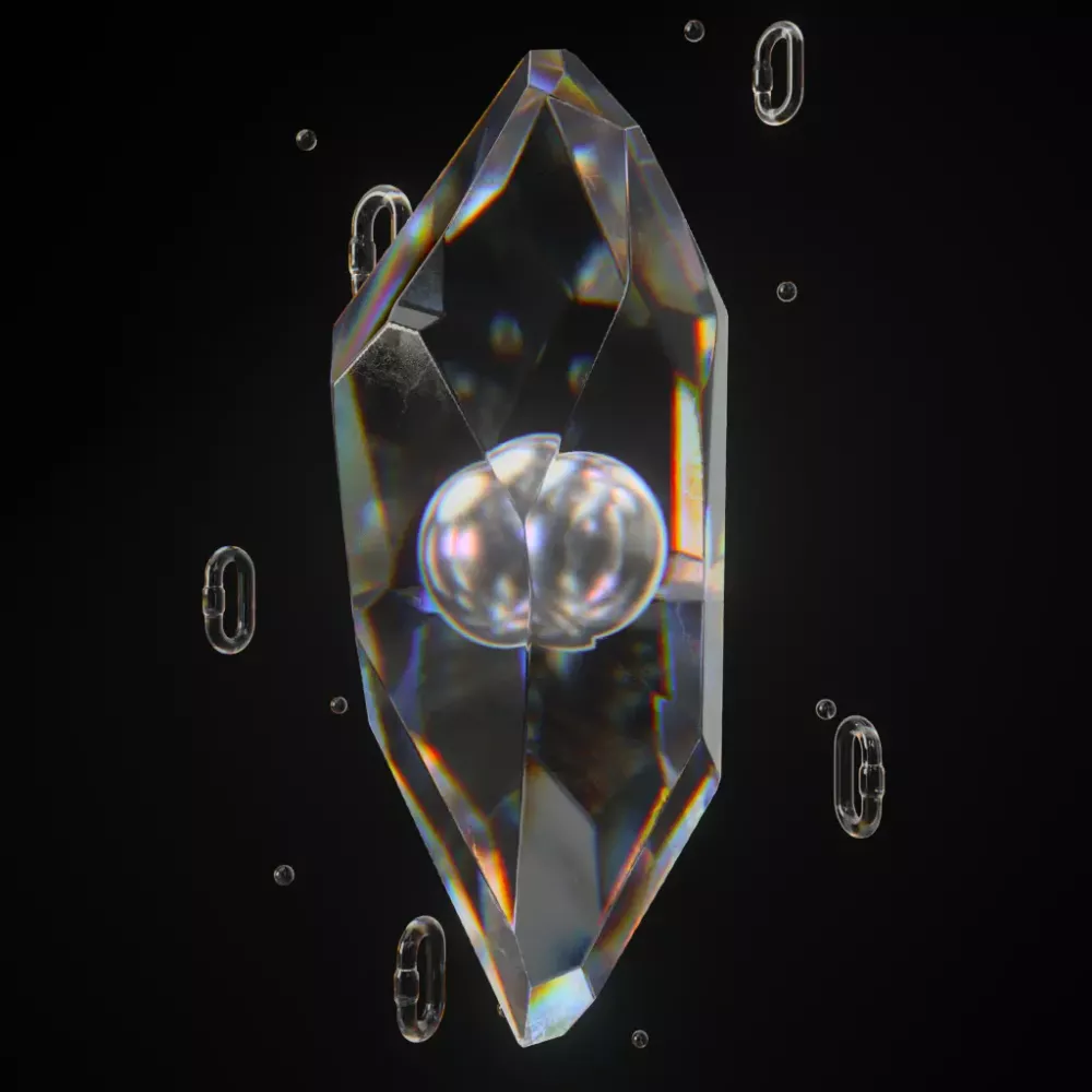 FVCK_CRYSTAL// #1933