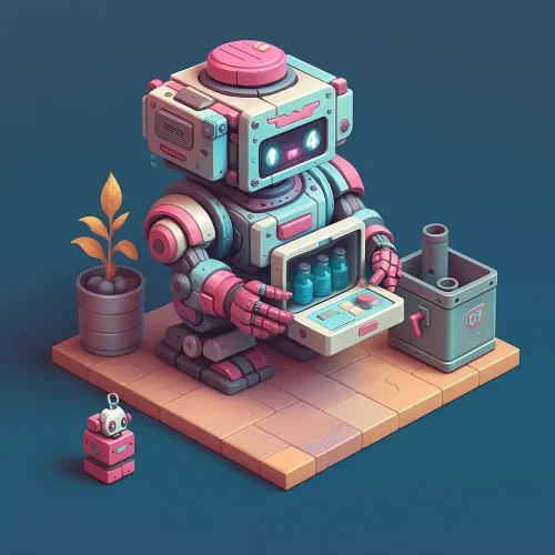 RAACBots #1058