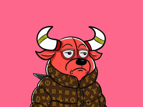 BullBears #2284