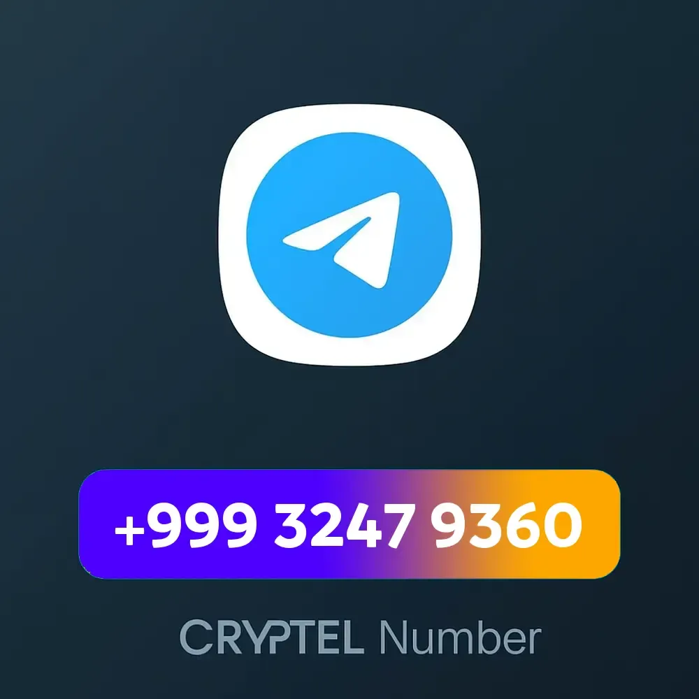+999 3274 9360