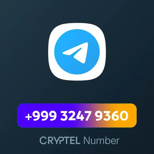 +999 3274 9360
