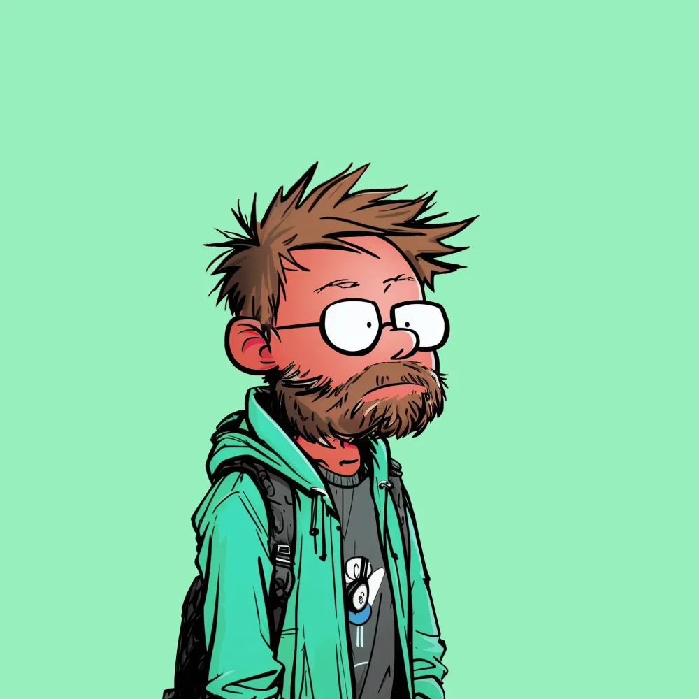 Digital Slops #1468