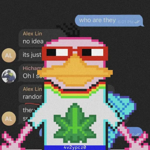 #12