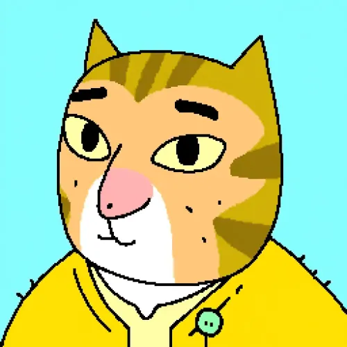 PinPanic97 #24441