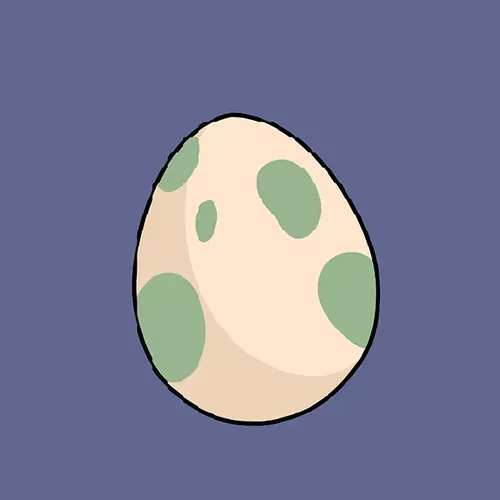 Human T1 [HATCHING] #3984