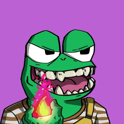 gib #1288