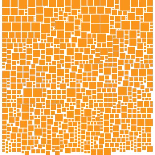 293948.bitmap