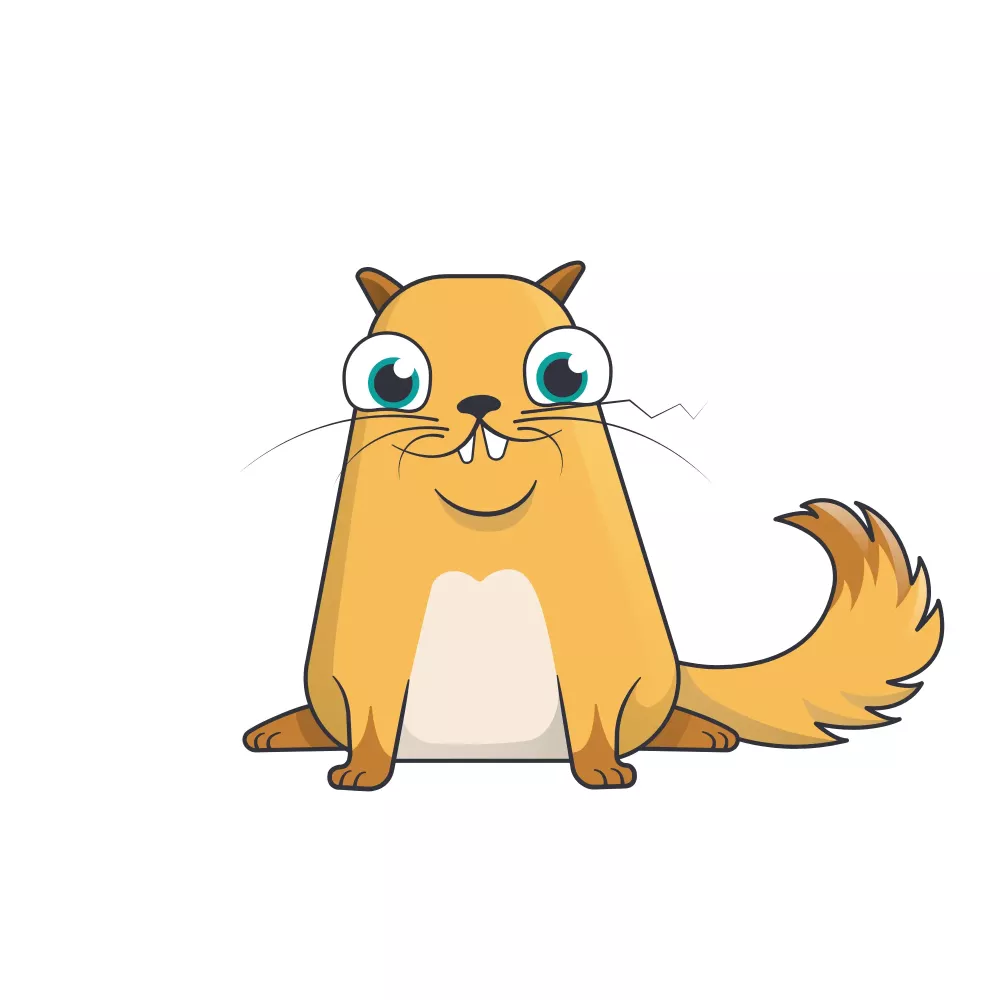 CryptoKitties #220766