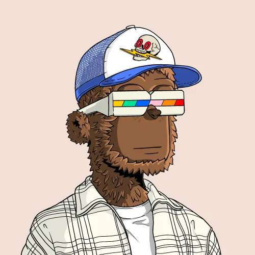y00t #3985