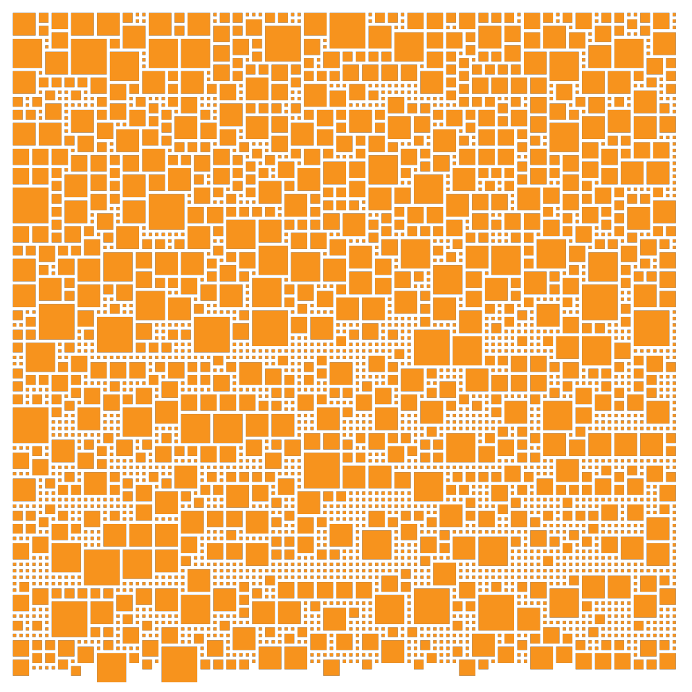 833270.bitmap
