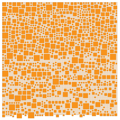 833270.bitmap